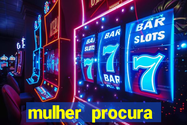 mulher procura mulher porto alegre